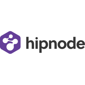 Hipnode